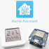 OpenTherm Thermostat firmware v1.10