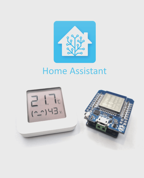 OpenTherm Thermostat